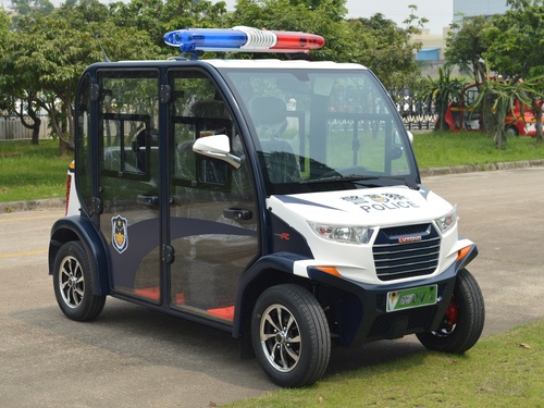 用車,高爾夫球車,電動巡邏車,電動小火車,中小型貨車及燃油類觀光車